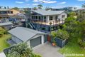 Property photo of 48 Highview Drive Dolphin Point NSW 2539