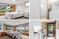 Property photo of 48 Highview Drive Dolphin Point NSW 2539