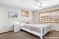 Property photo of 48 Highview Drive Dolphin Point NSW 2539