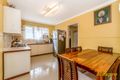 Property photo of 54 Wingrove Road Langford WA 6147