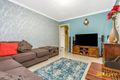 Property photo of 54 Wingrove Road Langford WA 6147