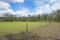 Property photo of 7487 Cunningham Highway Clumber QLD 4309