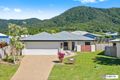 Property photo of 3 Turon Close Bentley Park QLD 4869