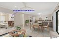 Property photo of 3 Turon Close Bentley Park QLD 4869