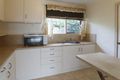 Property photo of 4/140 Steele Street Devonport TAS 7310