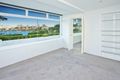 Property photo of 6/9 Lower Wycombe Road Neutral Bay NSW 2089