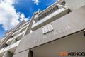 Property photo of 108/12 David Street Turner ACT 2612