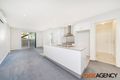 Property photo of 108/12 David Street Turner ACT 2612