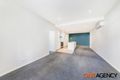 Property photo of 108/12 David Street Turner ACT 2612
