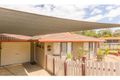 Property photo of 2/18 Nina Parade Arundel QLD 4214