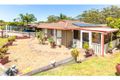 Property photo of 2/18 Nina Parade Arundel QLD 4214