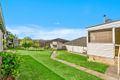Property photo of 3 Armstrong Street West Wollongong NSW 2500