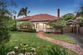 Property photo of 48 Holloway Street Ormond VIC 3204
