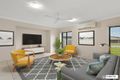Property photo of 3 Turon Close Bentley Park QLD 4869