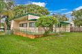 Property photo of 14 Bluebell Avenue Berkeley Vale NSW 2261