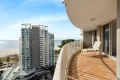 Property photo of 1404/2-4 Stuart Street Tweed Heads NSW 2485