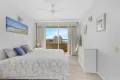 Property photo of 1404/2-4 Stuart Street Tweed Heads NSW 2485