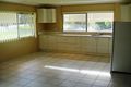 Property photo of 2/72 Duringan Street Currumbin QLD 4223