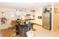Property photo of 2/18 Nina Parade Arundel QLD 4214