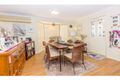 Property photo of 2/18 Nina Parade Arundel QLD 4214