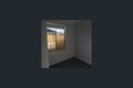 Property photo of 14 Hannah Road Munno Para West SA 5115