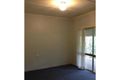 Property photo of 126 Jerrang Street Indooroopilly QLD 4068