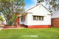 Property photo of 18 Eva Street Roselands NSW 2196