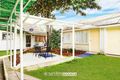 Property photo of 18 Eva Street Roselands NSW 2196