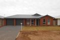 Property photo of 76/82 Christian Road Murray Bridge SA 5253