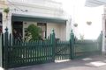 Property photo of 418 Canning Street Carlton North VIC 3054
