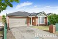 Property photo of 8 Zofia Place Alfredton VIC 3350