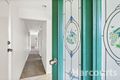Property photo of 8 Zofia Place Alfredton VIC 3350