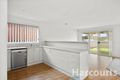 Property photo of 8 Zofia Place Alfredton VIC 3350