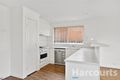 Property photo of 8 Zofia Place Alfredton VIC 3350