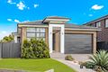 Property photo of LOT 17 Edmondson Avenue Austral NSW 2179