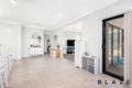 Property photo of 678 Edmondson Avenue Austral NSW 2179