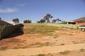 Property photo of 62 Harpin Street East Bendigo VIC 3550