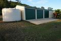 Property photo of 96 Wrights Road Strathdickie QLD 4800
