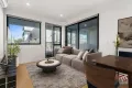 Property photo of 10 Bromham Place Richmond VIC 3121