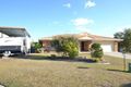 Property photo of 1/22 Greenland Street Wishart QLD 4122