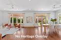 Property photo of 89 Gordon Street Balwyn VIC 3103
