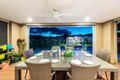 Property photo of 19 Evolve Esplanade Wollert VIC 3750