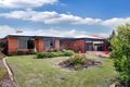 Property photo of 6 Auburn Close Marangaroo WA 6064