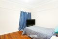 Property photo of 18 Eva Street Roselands NSW 2196
