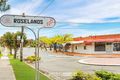 Property photo of 18 Eva Street Roselands NSW 2196