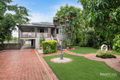 Property photo of 43 O'Donnell Street Oonoonba QLD 4811
