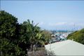 Property photo of 5/178 Stratton Terrace Manly QLD 4179
