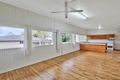 Property photo of 14 Bluebell Avenue Berkeley Vale NSW 2261