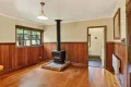 Property photo of 66 Bridge Road Bushfield VIC 3281