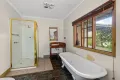 Property photo of 66 Bridge Road Bushfield VIC 3281